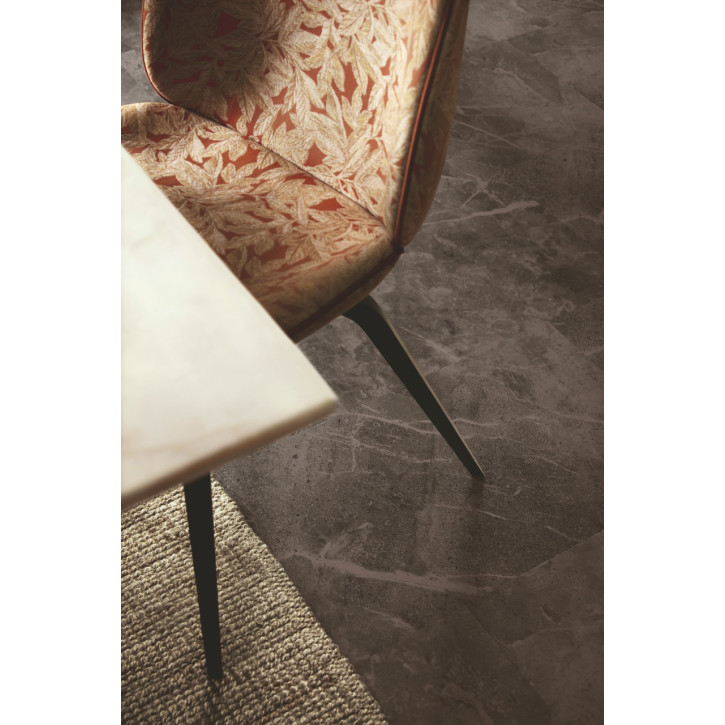 Panele winylowe V4320-40297 Pergo Viskan Pad Pro Ciemny Marmur