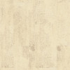 Panele winylowe V4320-40298 Pergo Viskan Pad Pro Suchy Piaskowiec