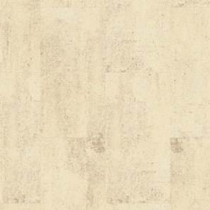 Panele winylowe V4320-40298 Pergo Viskan Pad Pro Suchy Piaskowiec