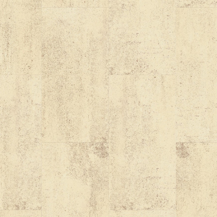 Panele winylowe V4320-40298 Pergo Viskan Pad Pro Suchy Piaskowiec