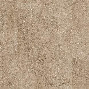 Panele winylowe V4320-40299 Pergo Viskan Pad Pro Szary Piaskowiec