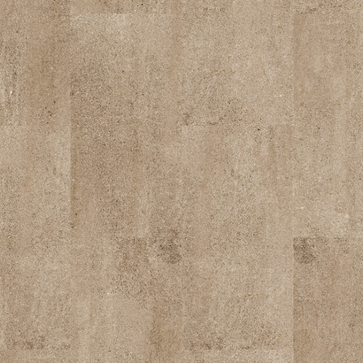 Panele winylowe V4320-40299 Pergo Viskan Pad Pro Szary Piaskowiec