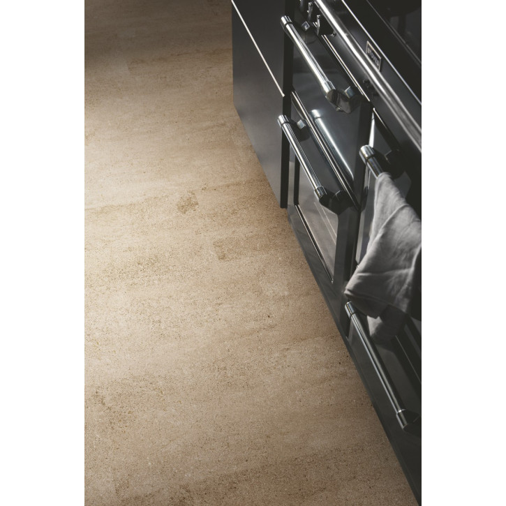 Panele winylowe V4320-40299 Pergo Viskan Pad Pro Szary Piaskowiec