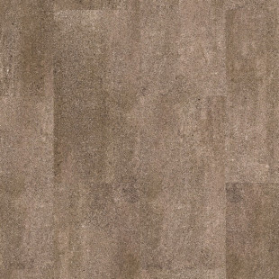 Panele winylowe V4320-40300 Pergo Viskan Pad Pro Mokry Piaskowiec