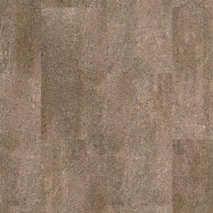 Panele winylowe V4320-40300 Pergo Viskan Pad Pro Mokry Piaskowiec