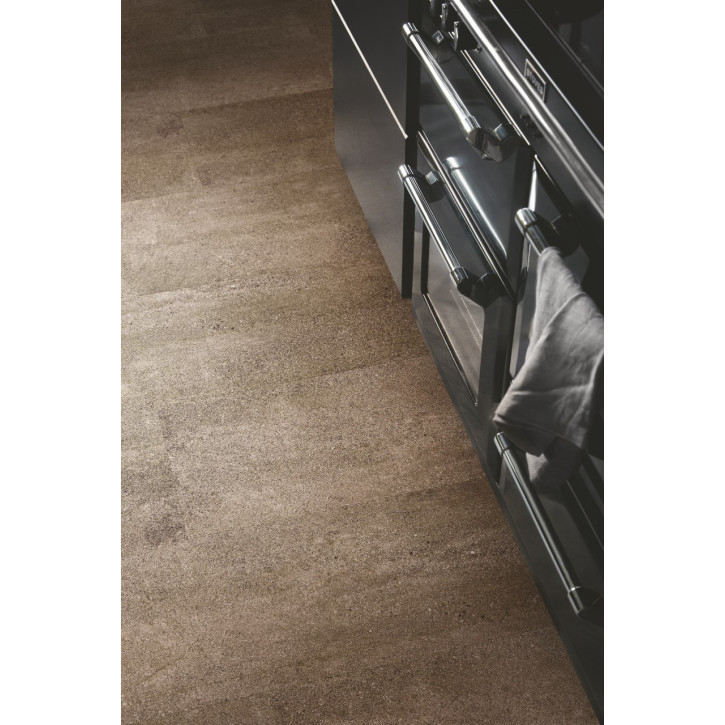 Panele winylowe V4320-40300 Pergo Viskan Pad Pro Mokry Piaskowiec