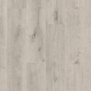 Panele winylowe V4431-40177 Pergo Glomma Pad Pro Dąb Szkocki Bialy