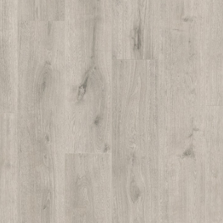 Panele winylowe V4431-40177 Pergo Glomma Pad Pro Dąb Szkocki Bialy