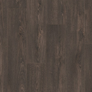 Panele winylowe V4431-40178 Pergo Glomma Pad Pro Dąb Eifel Ciemny