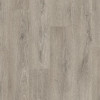 Panele winylowe V4431-40179 Pergo Glomma Pad Pro Dąb Eifel Szary