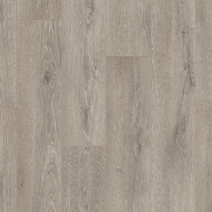 Panele winylowe V4431-40179 Pergo Glomma Pad Pro Dąb Eifel Szary