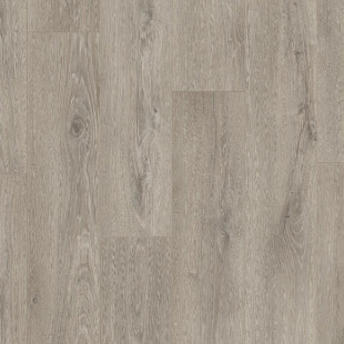 Panele winylowe V4431-40179 Pergo Glomma Pad Pro Dąb Eifel Szary