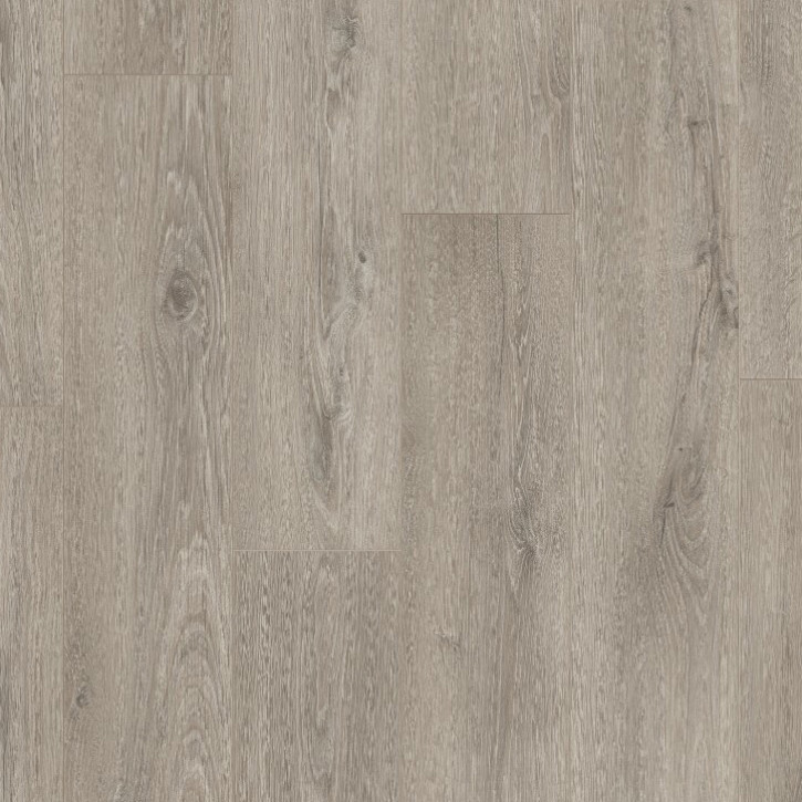 Panele winylowe V4431-40179 Pergo Glomma Pad Pro Dąb Eifel Szary