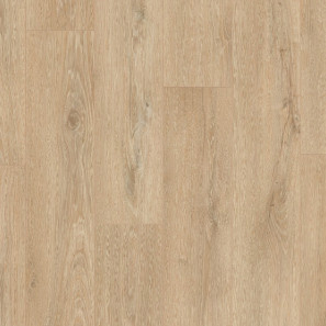 Panele winylowe V4431-40180 Pergo Glomma Pad Pro Dąb Eifel Naturalny