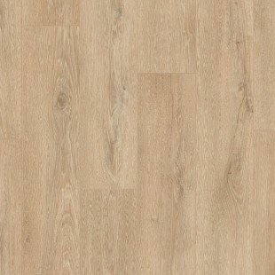 Panele winylowe V4431-40180 Pergo Glomma Pad Pro Dąb Eifel Naturalny