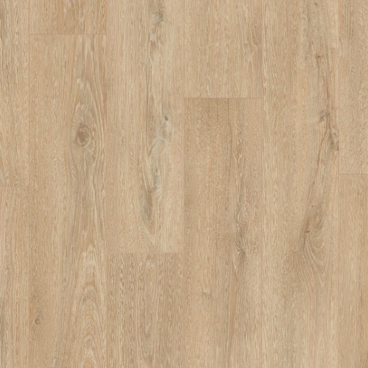 Panele winylowe V4431-40180 Pergo Glomma Pad Pro Dąb Eifel Naturalny