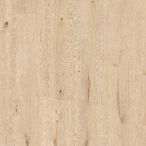 Panele winylowe V4431-40182 Pergo Glomma Pad Pro Dąb Irlandzki Bezowy