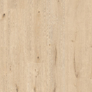 Panele winylowe V4431-40182 Pergo Glomma Pad Pro Dąb Irlandzki Bezowy