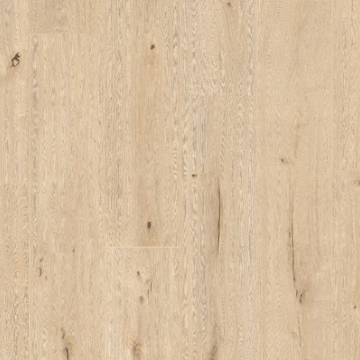 Panele winylowe V4431-40182 Pergo Glomma Pad Pro Dąb Irlandzki Bezowy