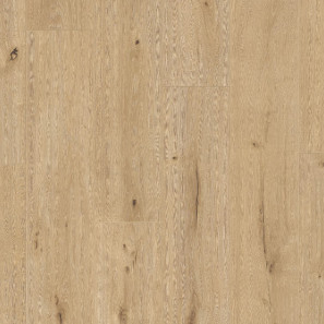 Panele winylowe V4431-40183 Pergo Glomma Pad Pro Dąb Irlandzki Naturalny