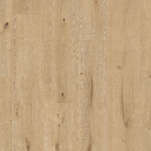 Panele winylowe V4431-40183 Pergo Glomma Pad Pro Dąb Irlandzki Naturalny