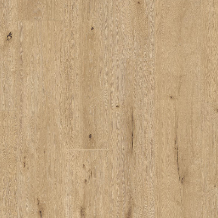 Panele winylowe V4431-40183 Pergo Glomma Pad Pro Dąb Irlandzki Naturalny