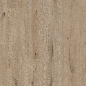 Panele winylowe V4431-40184 Pergo Glomma Pad Pro Dąb Irlandzki Szary