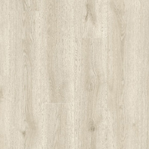 Panele winylowe V4431-40301 Pergo Glomma Pad Pro Dąb Blotny Bialy