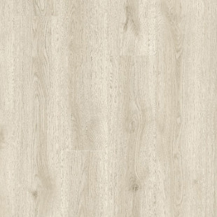 Panele winylowe V4431-40301 Pergo Glomma Pad Pro Dąb Blotny Bialy