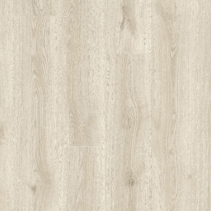 Panele winylowe V4431-40301 Pergo Glomma Pad Pro Dąb Blotny Bialy