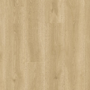 Panele winylowe V4431-40302 Pergo Glomma Pad Pro Dąb Blotny Naturalny