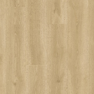 Panele winylowe V4431-40302 Pergo Glomma Pad Pro Dąb Blotny Naturalny