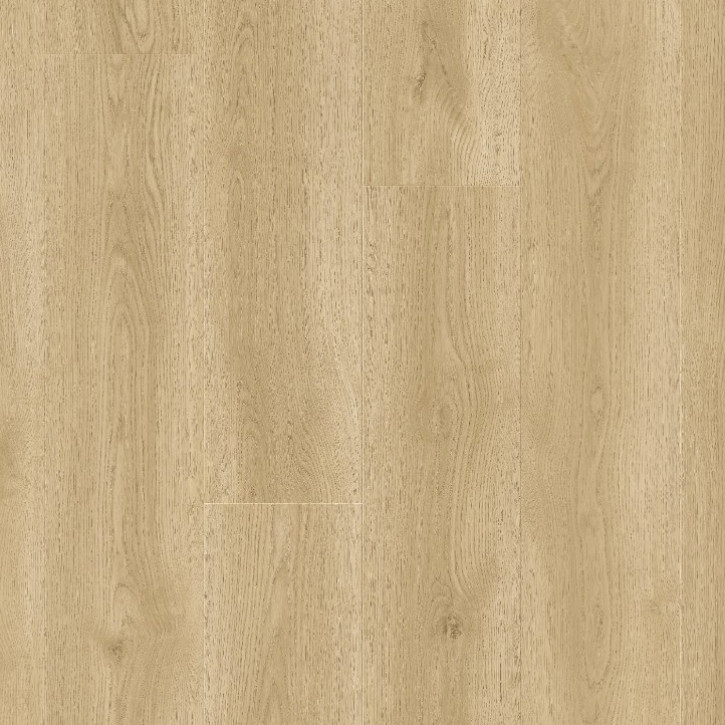 Panele winylowe V4431-40302 Pergo Glomma Pad Pro Dąb Blotny Naturalny