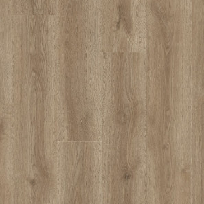 Panele winylowe V4431-40303 Pergo Glomma Pad Pro Dąb Blotny Brazowawy