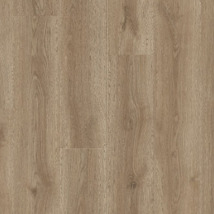 Panele winylowe V4431-40303 Pergo Glomma Pad Pro Dąb Blotny Brazowawy