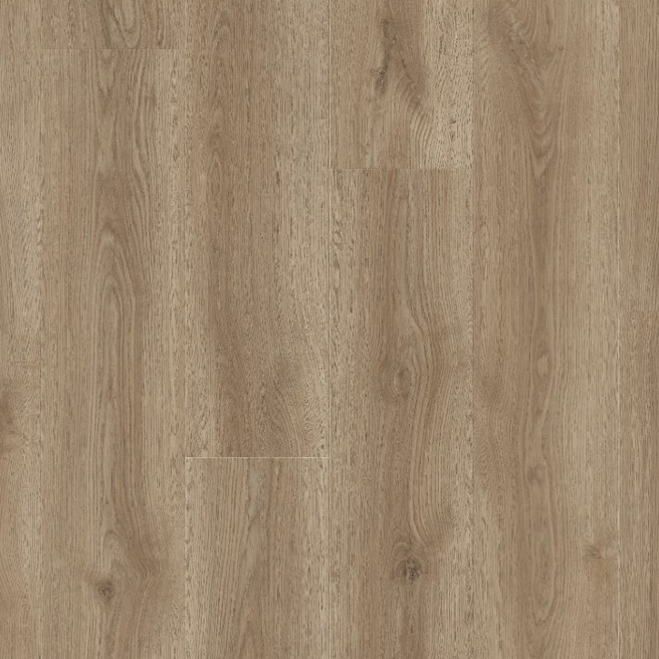 Panele winylowe V4431-40303 Pergo Glomma Pad Pro Dąb Blotny Brazowawy