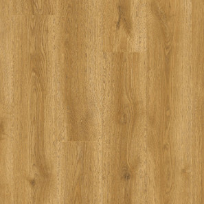 Panele winylowe V4431-40304 Pergo Glomma Pad Pro Dąb Blotny Cieply