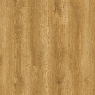 Panele winylowe V4431-40304 Pergo Glomma Pad Pro Dąb Blotny Cieply