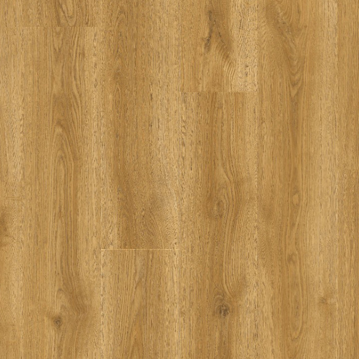 Panele winylowe V4431-40304 Pergo Glomma Pad Pro Dąb Blotny Cieply