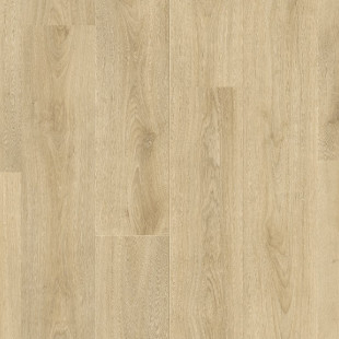 Panele winylowe V4431-40305 Pergo Glomma Pad Pro Dąb Temper Jasny