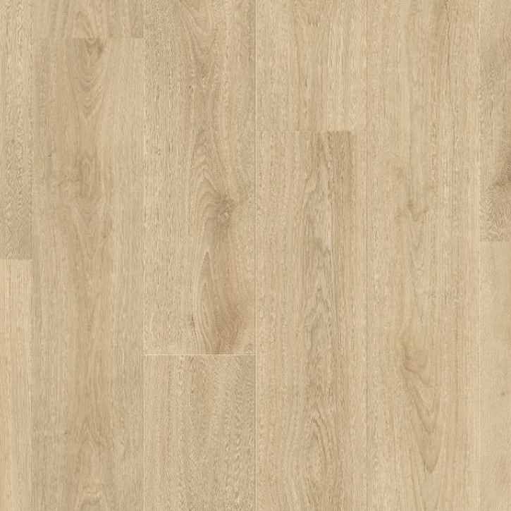 Panele winylowe V4431-40305 Pergo Glomma Pad Pro Dąb Temper Jasny