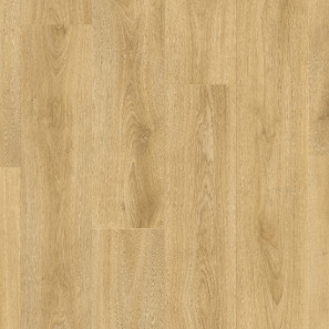 Panele winylowe V4431-40306 Pergo Glomma Pad Pro Dąb Temper Naturalny