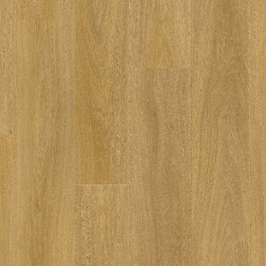 Panele winylowe V4431-40308 Pergo Glomma Pad Pro Dąb Moss Cieply