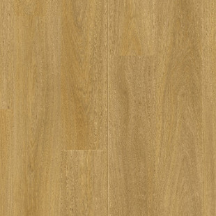 Panele winylowe V4431-40308 Pergo Glomma Pad Pro Dąb Moss Cieply