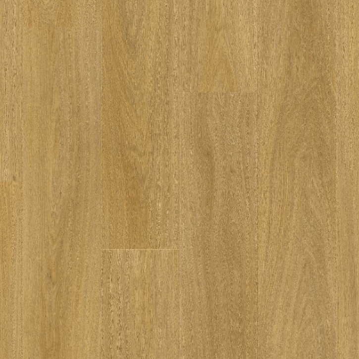 Panele winylowe V4431-40308 Pergo Glomma Pad Pro Dąb Moss Cieply