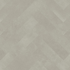 Panele winylowe V4524-40172 Pergo Vorma Pad Pro Wapien Szary