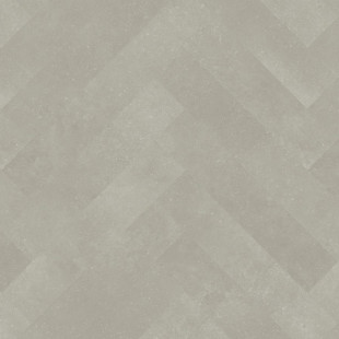 Panele winylowe V4524-40172 Pergo Vorma Pad Pro Wapien Szary