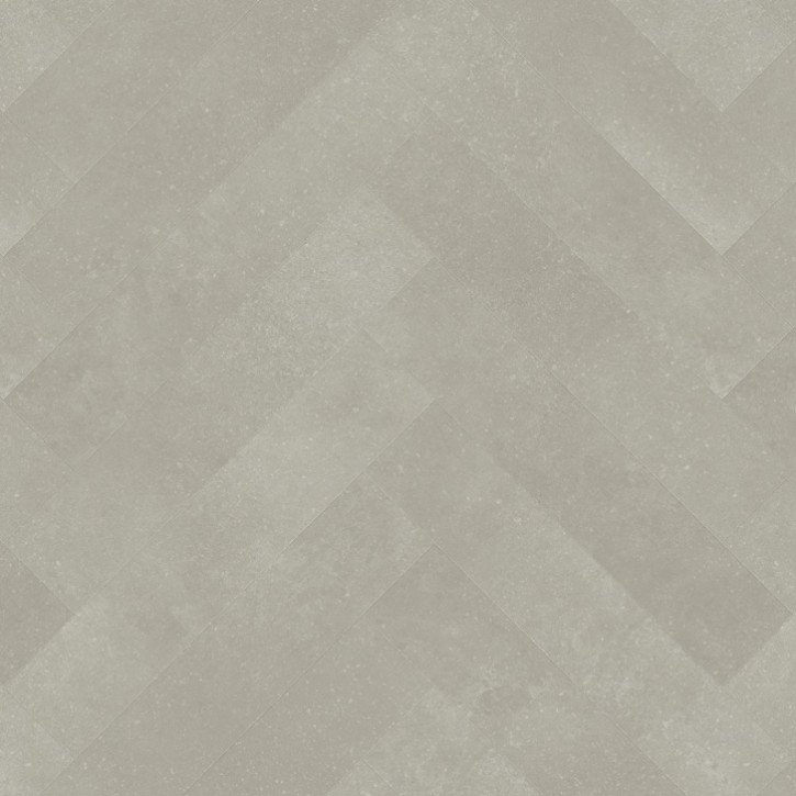 Panele winylowe V4524-40172 Pergo Vorma Pad Pro Wapien Szary