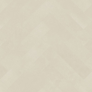 Panele winylowe V4524-40173 Pergo Vorma Pad Pro Wapien Bezowy