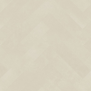 Panele winylowe V4524-40173 Pergo Vorma Pad Pro Wapien Bezowy